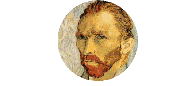 20220611_120352_031.gif