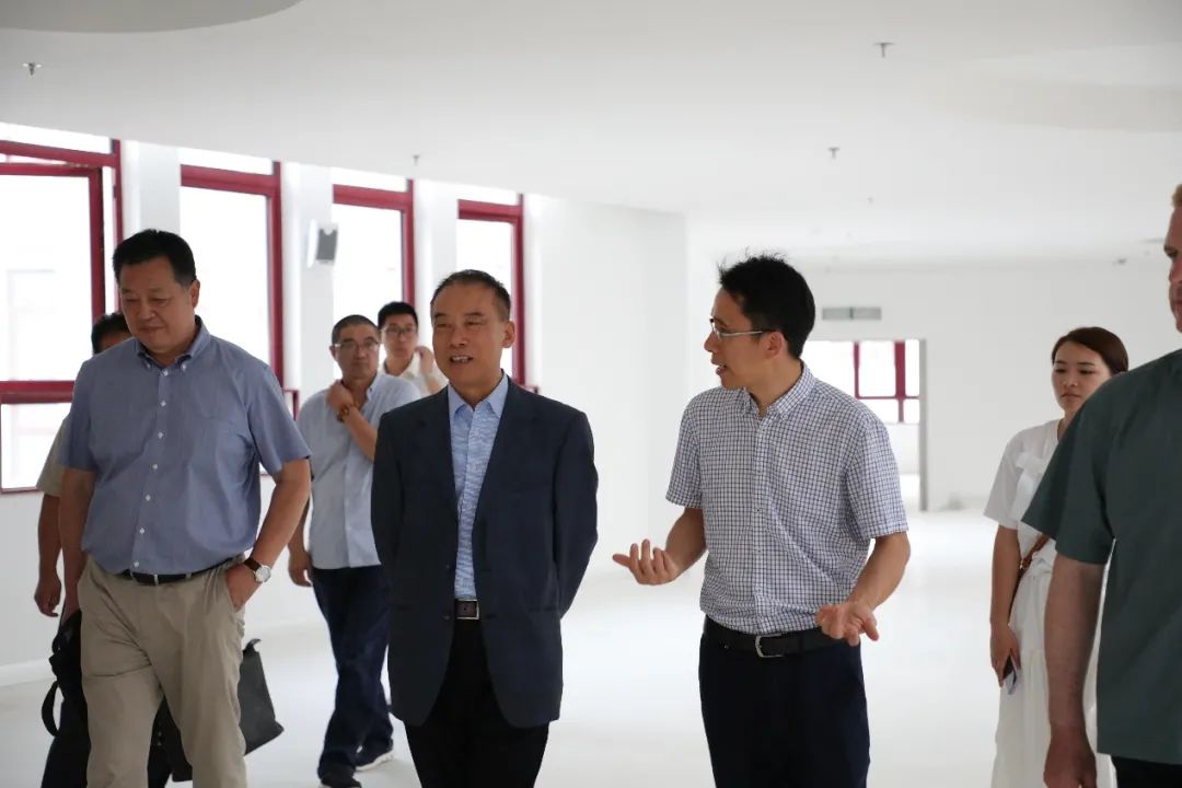 微信图片_20221121091156.jpg