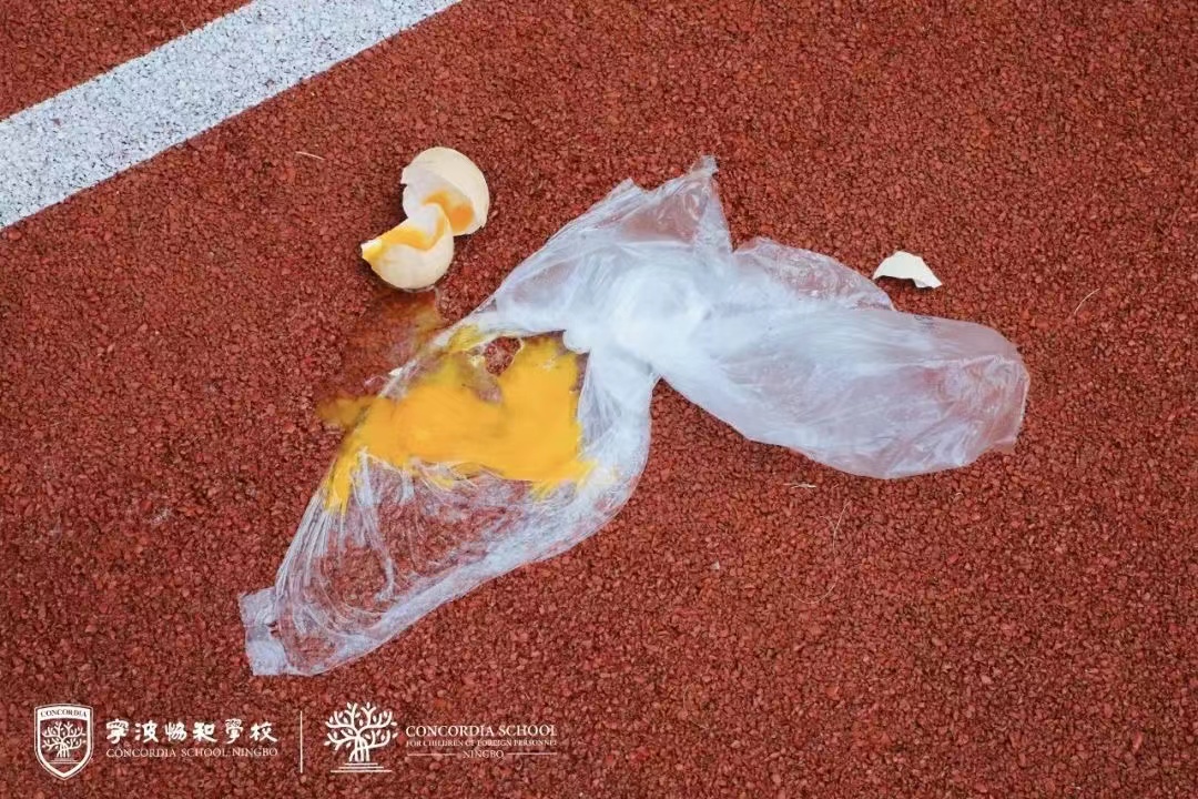 微信图片_202211251332157.jpg