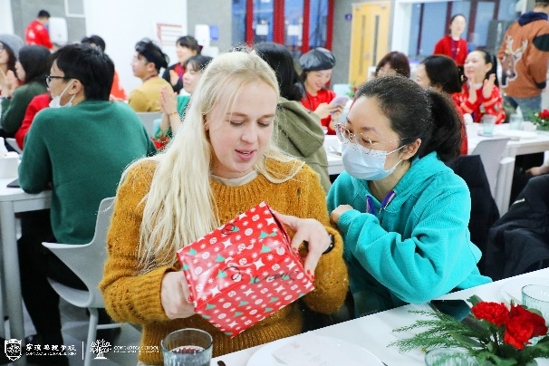 微信图片_20230116133002.png
