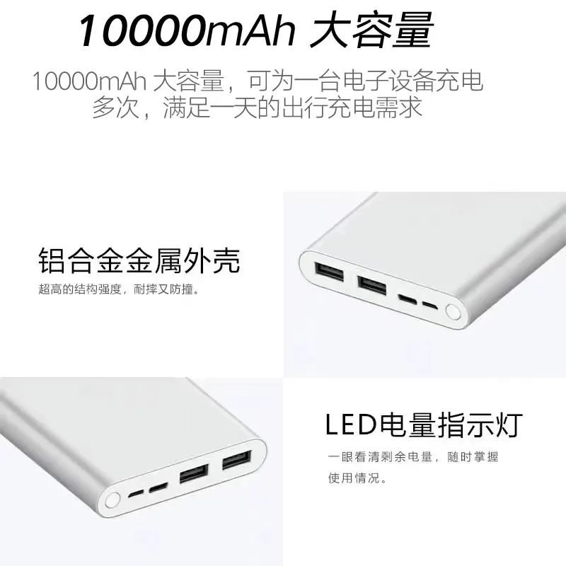 微信图片_20230116135215.jpg