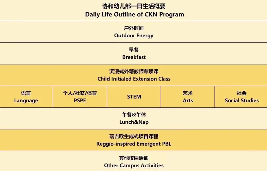 微信图片_20230116140644.jpg