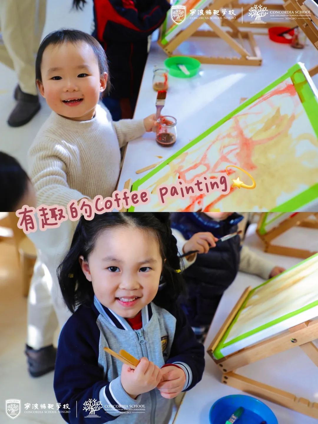 微信图片_20230116140703.jpg