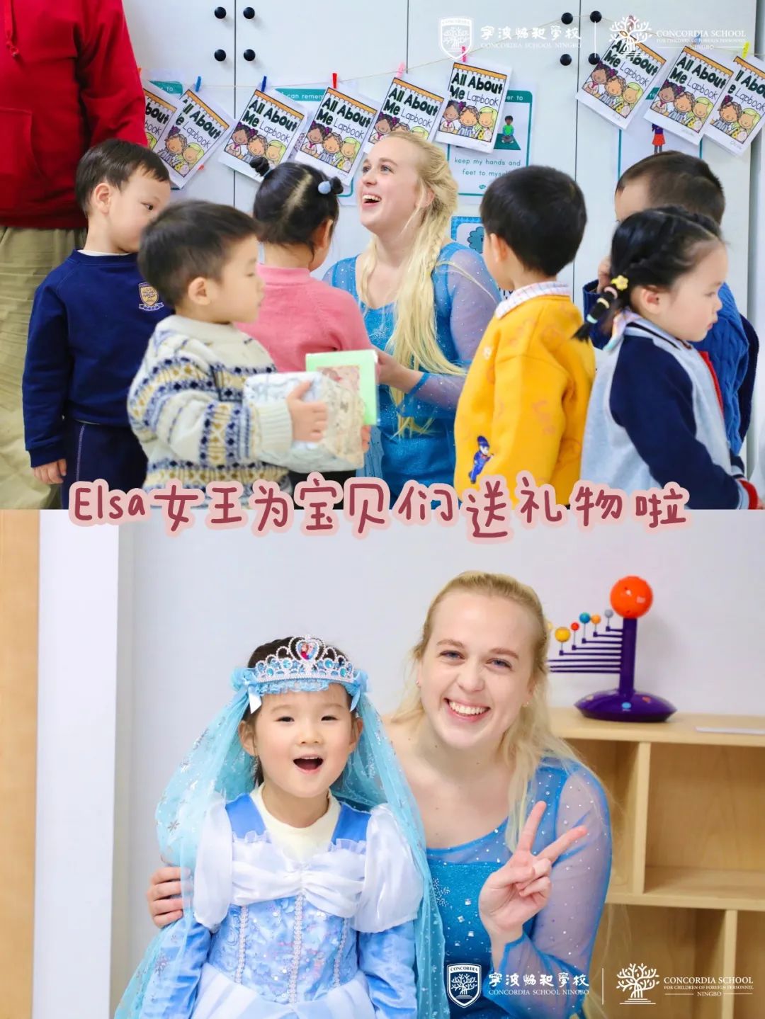 微信图片_20230116140724.jpg