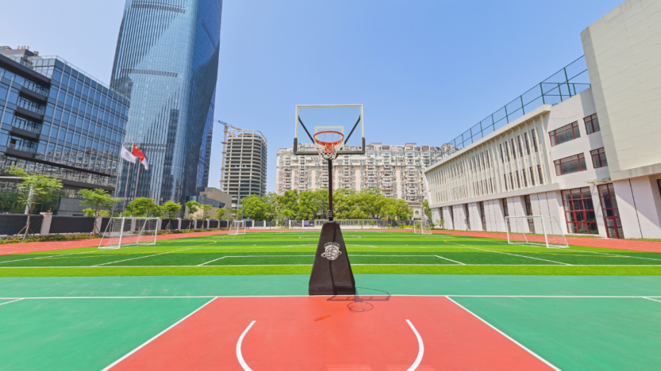 微信图片_20230207152441.png