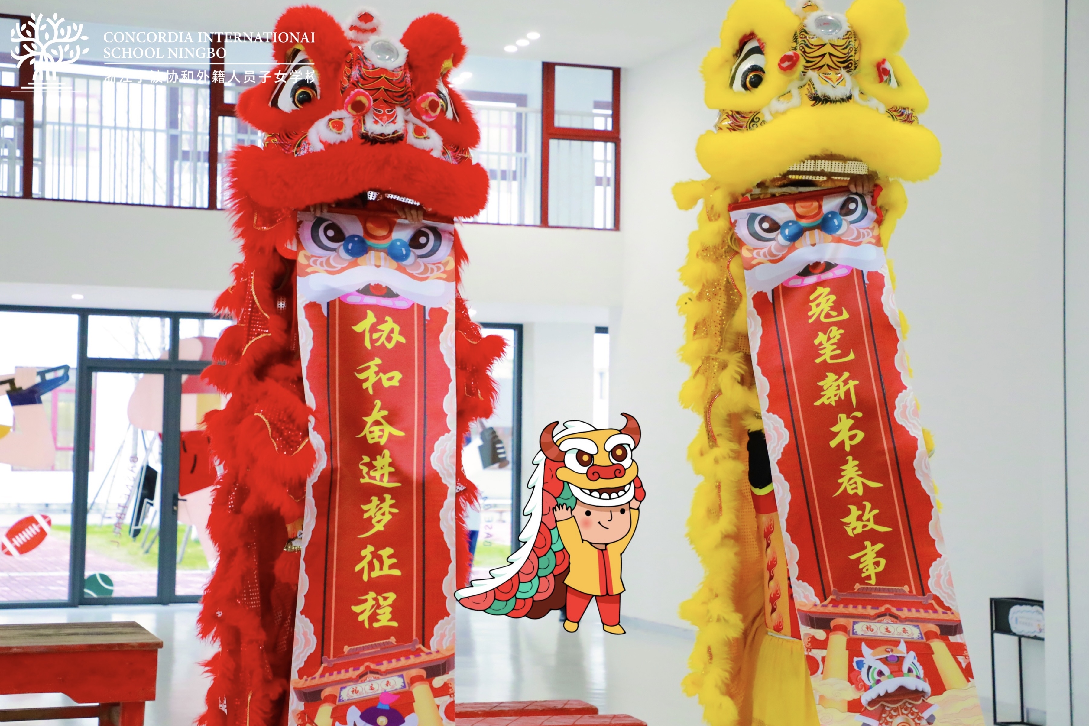 微信图片_202302130913233.jpg