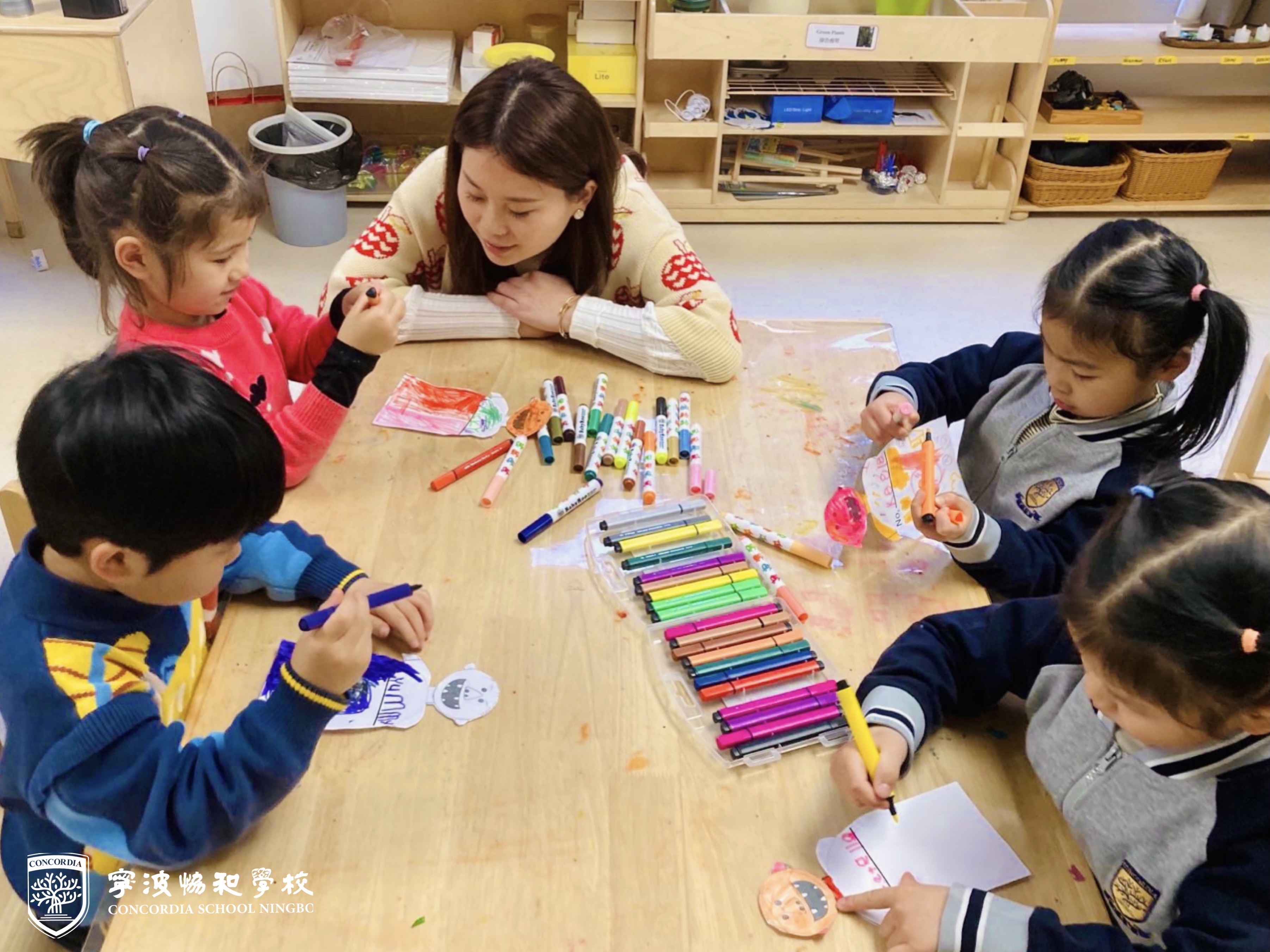 微信图片_202302130856263.jpg