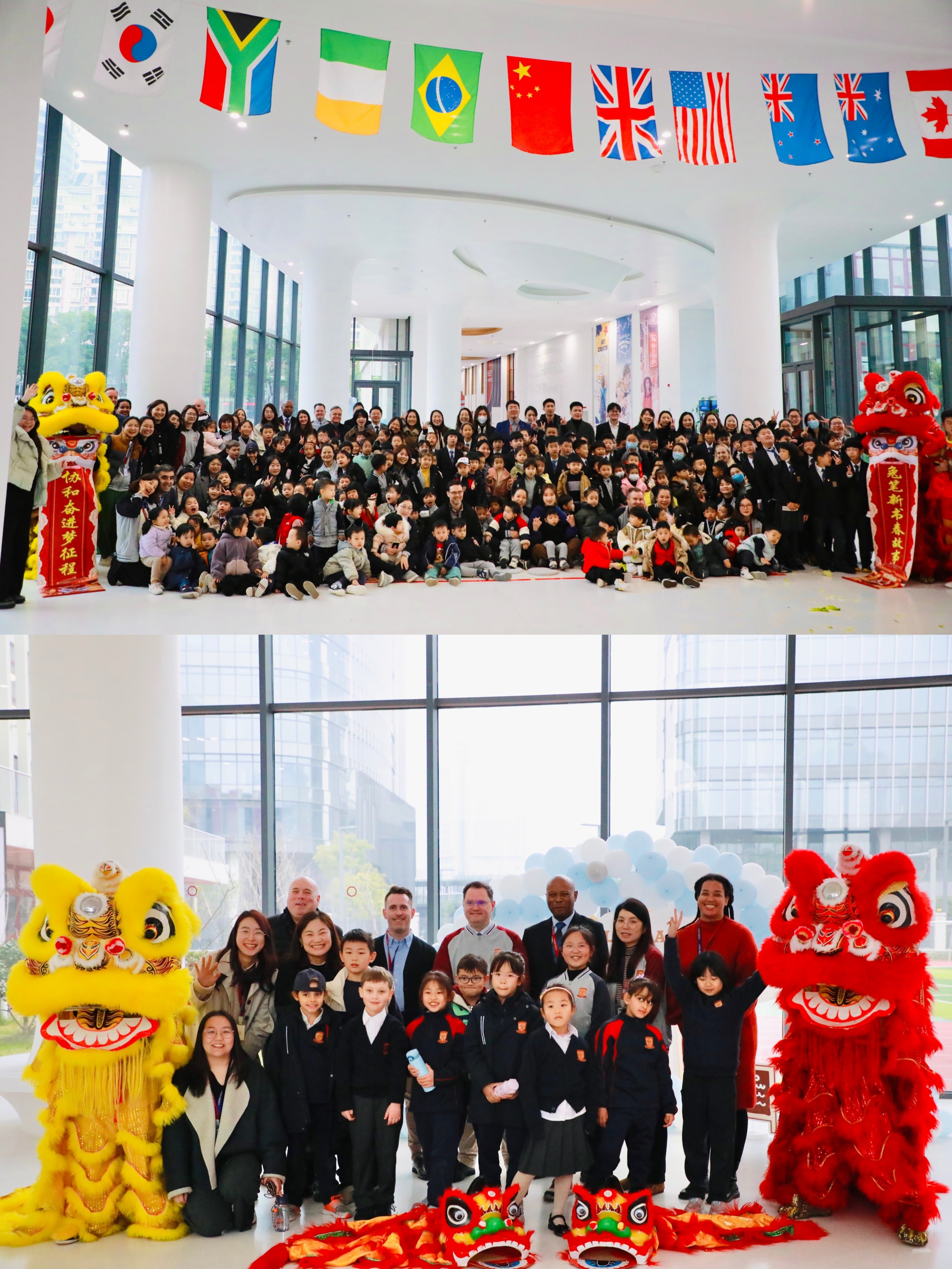 微信图片_202302130943481.jpg