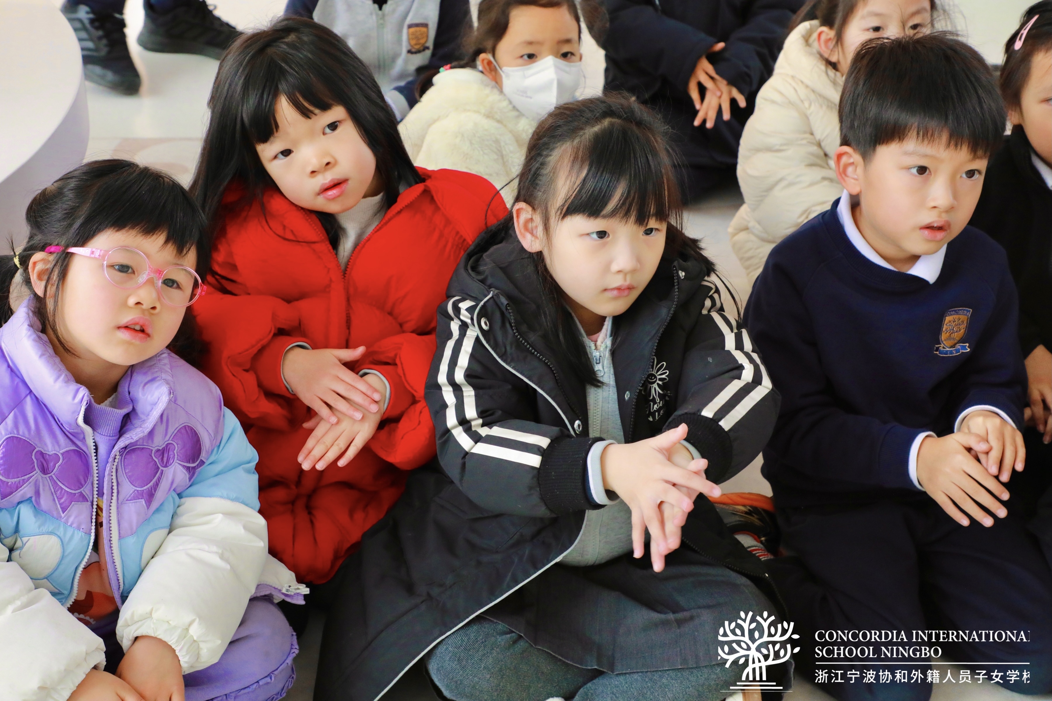 ba073367-aab4-4e34-8aab-e272cb9f27fb.jpg