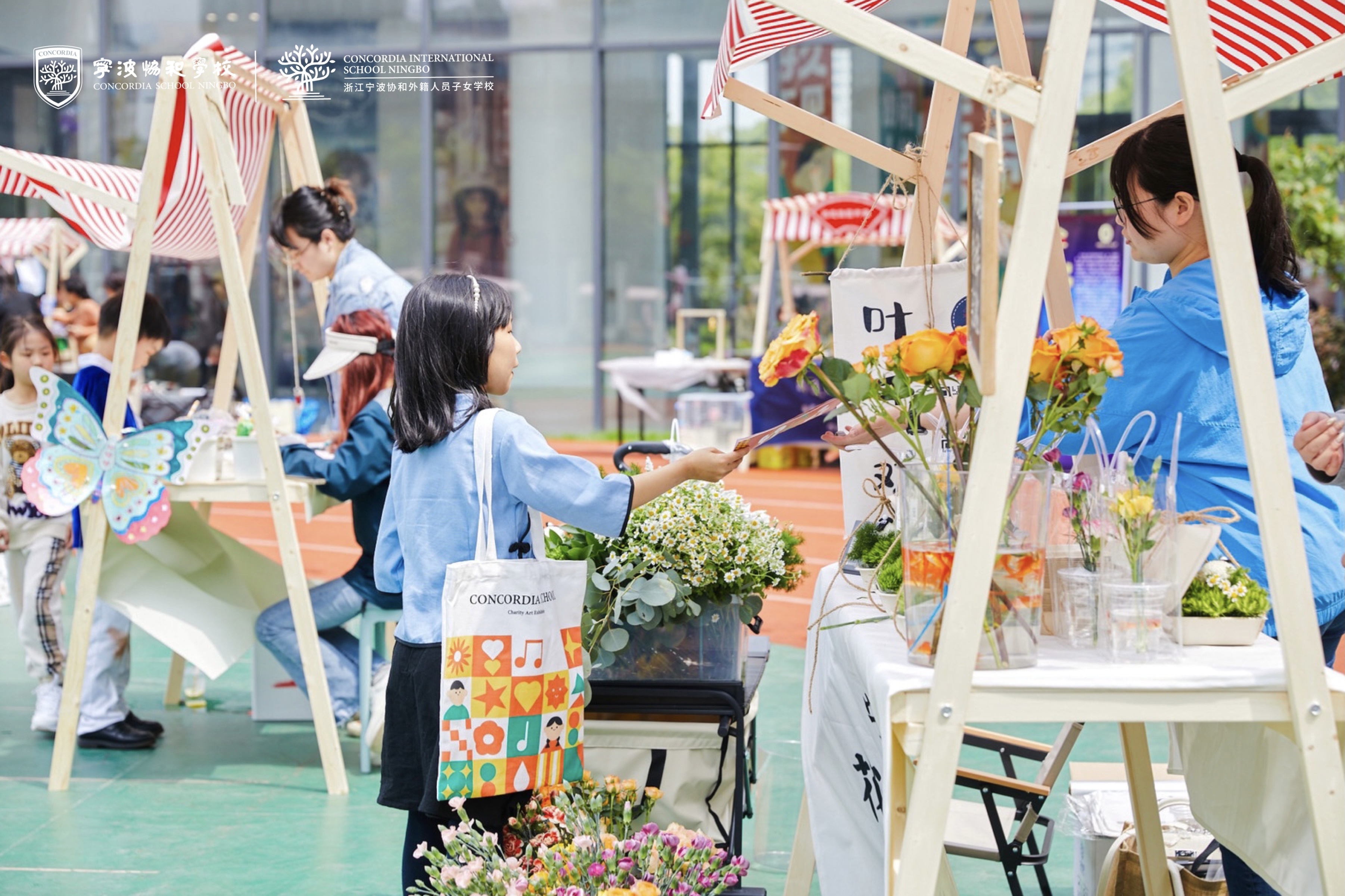 4d556ee2-b1ff-4088-96b5-b20ce5ec40ce.jpg