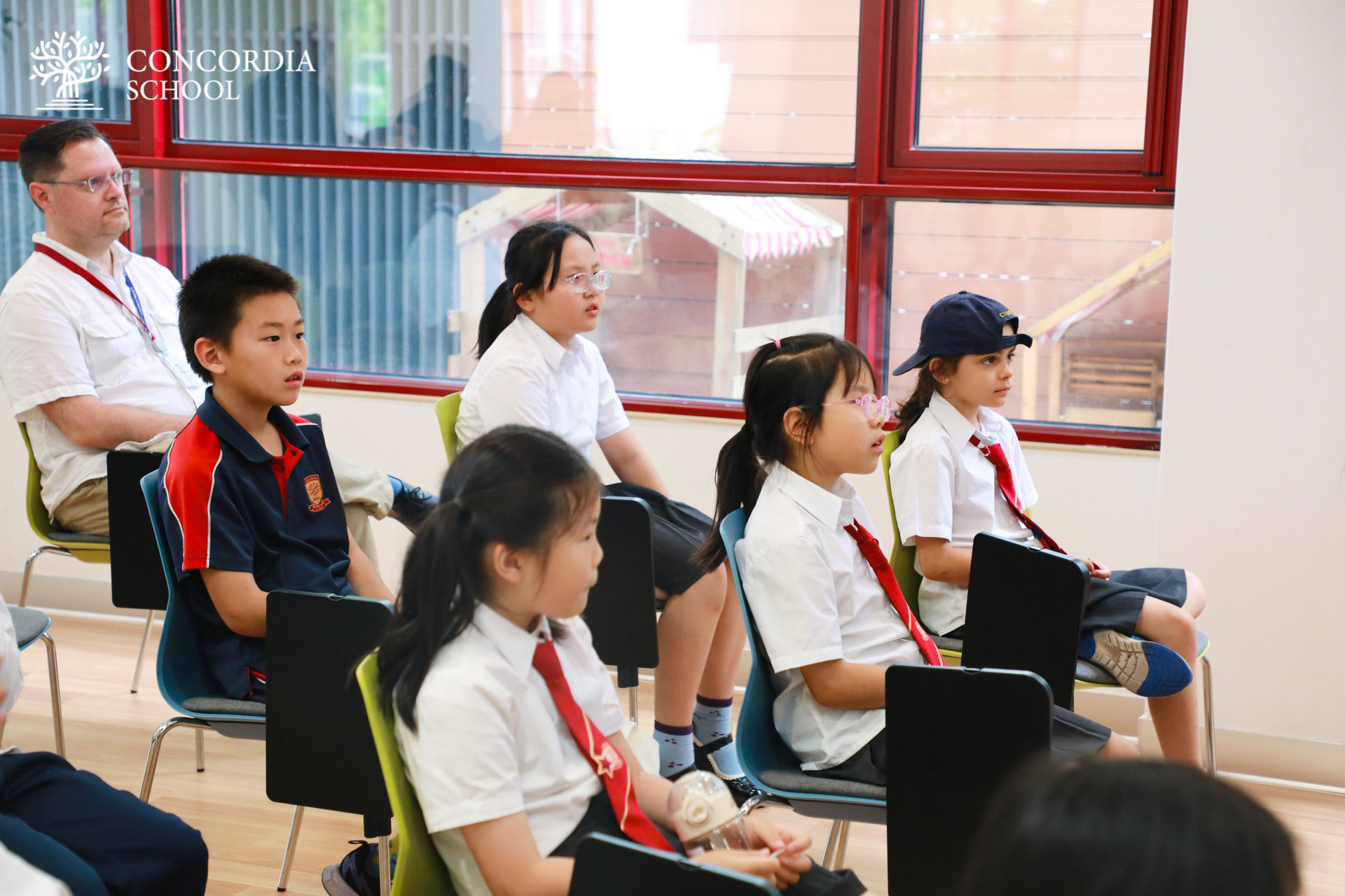 a4990637-1fc2-4593-a255-31f61940cbc4.jpg