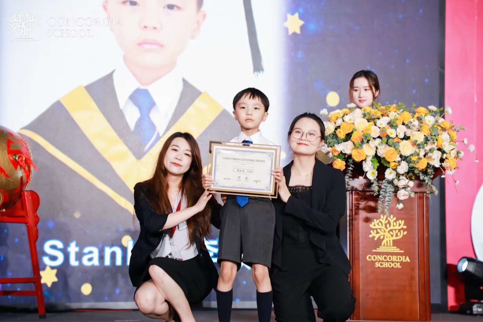 5a23dc30-4db0-490b-a84f-d84b2f959af7.jpg
