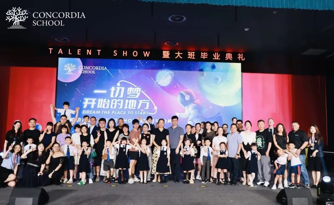 微信图片_20230628170741.jpg