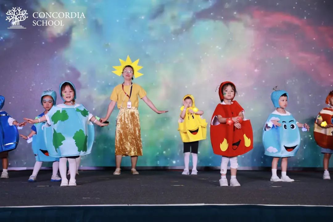 微信图片_20230628170714.jpg