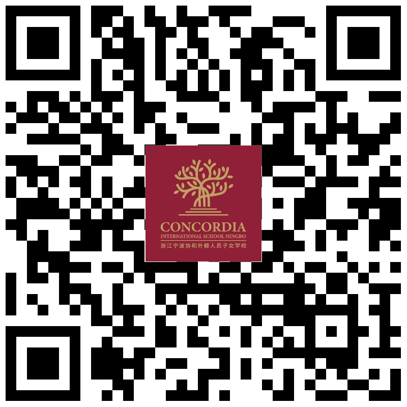 c61feb7e-9c69-4ab2-a403-336253c072a8.png