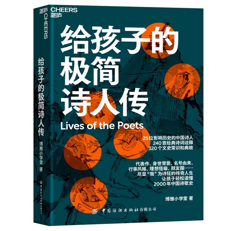4f1e7136-0e9c-451f-86f5-2a3dc4495f00.jpg